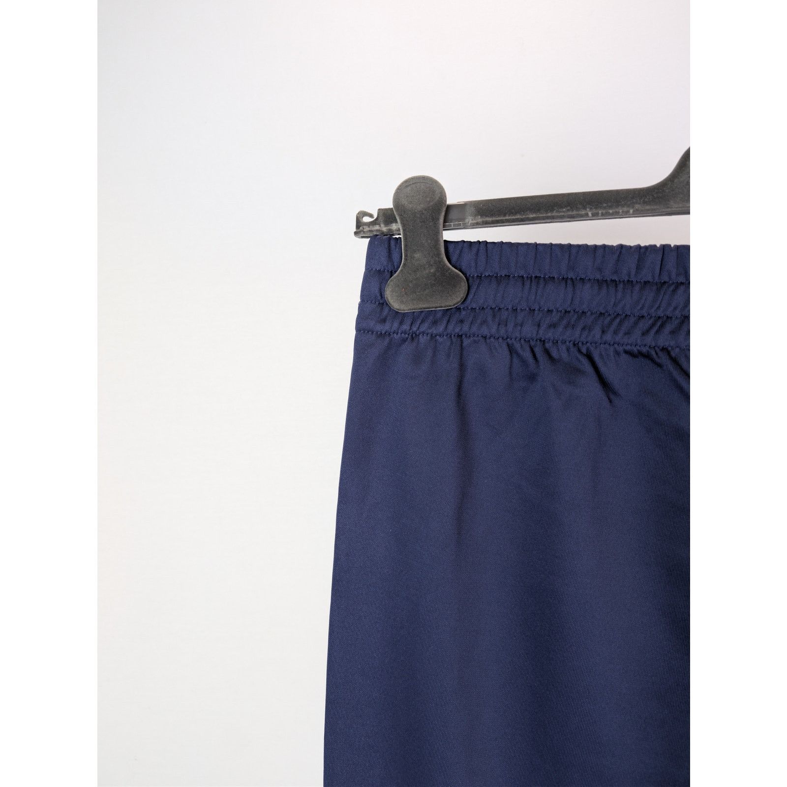 Casablanca o1rshd1 Men's Striped Track Pants Tricot in Midnight sail Size US 32 / EU 48 - 14 Thumbnail