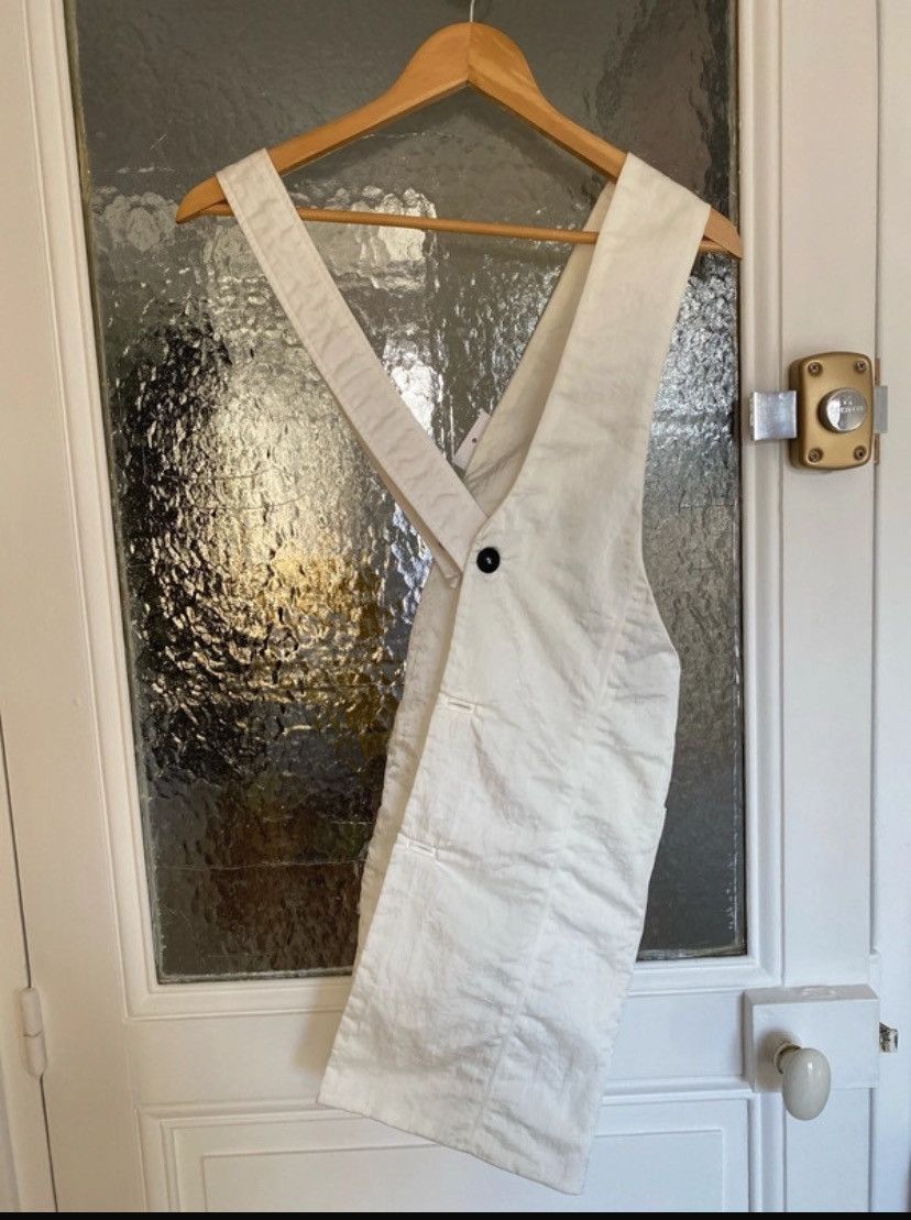 DELADA Delada vest Size 46S - 6 Thumbnail