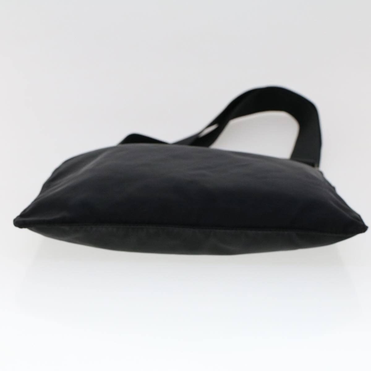 Prada Prada Crossbody Bag Size ONE SIZE - 5 Thumbnail