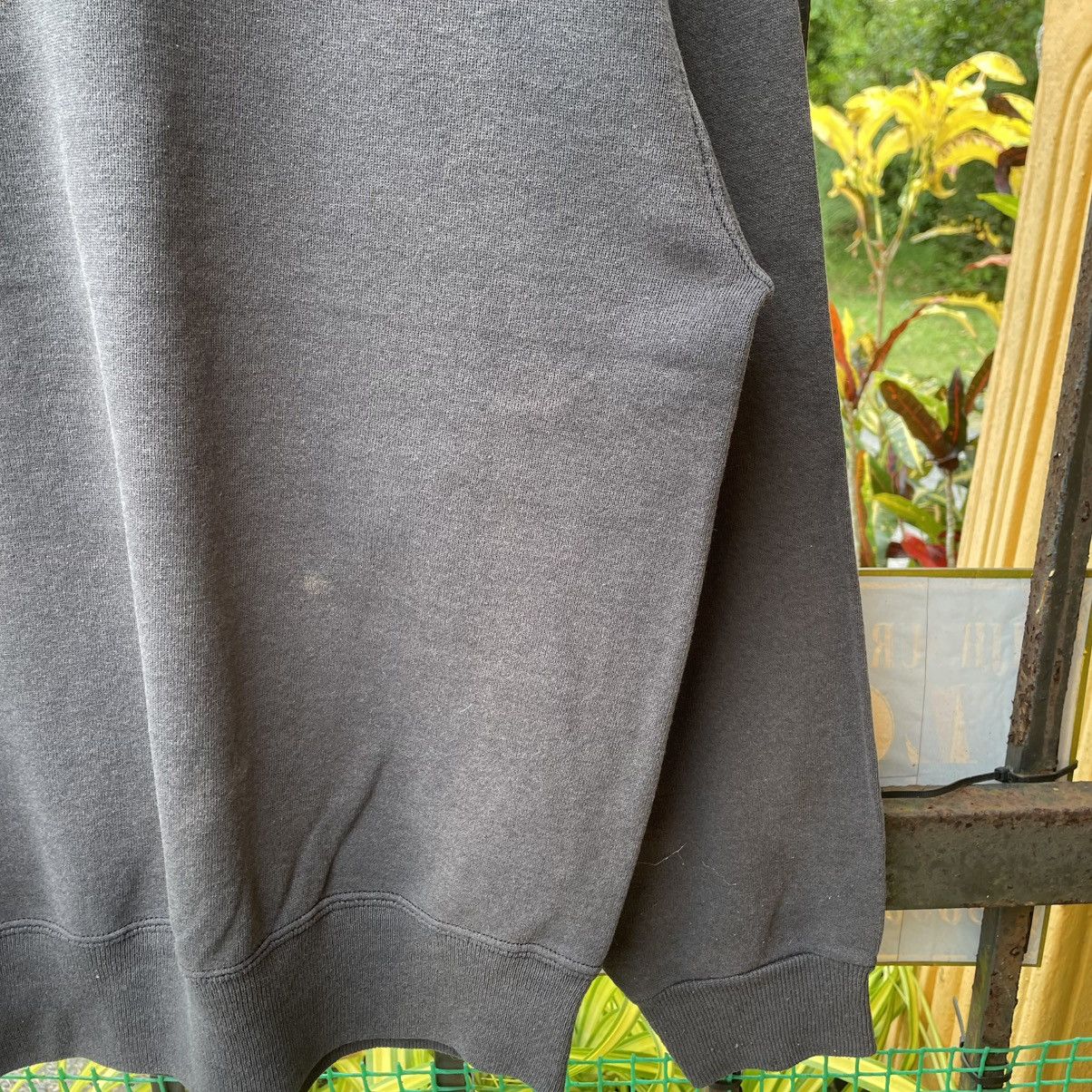 Vintage 🔥Vintage 1994 Crystal Lake Fall League Softball Sweatshirts Size US M / EU 48-50 / 2 - 7 Thumbnail