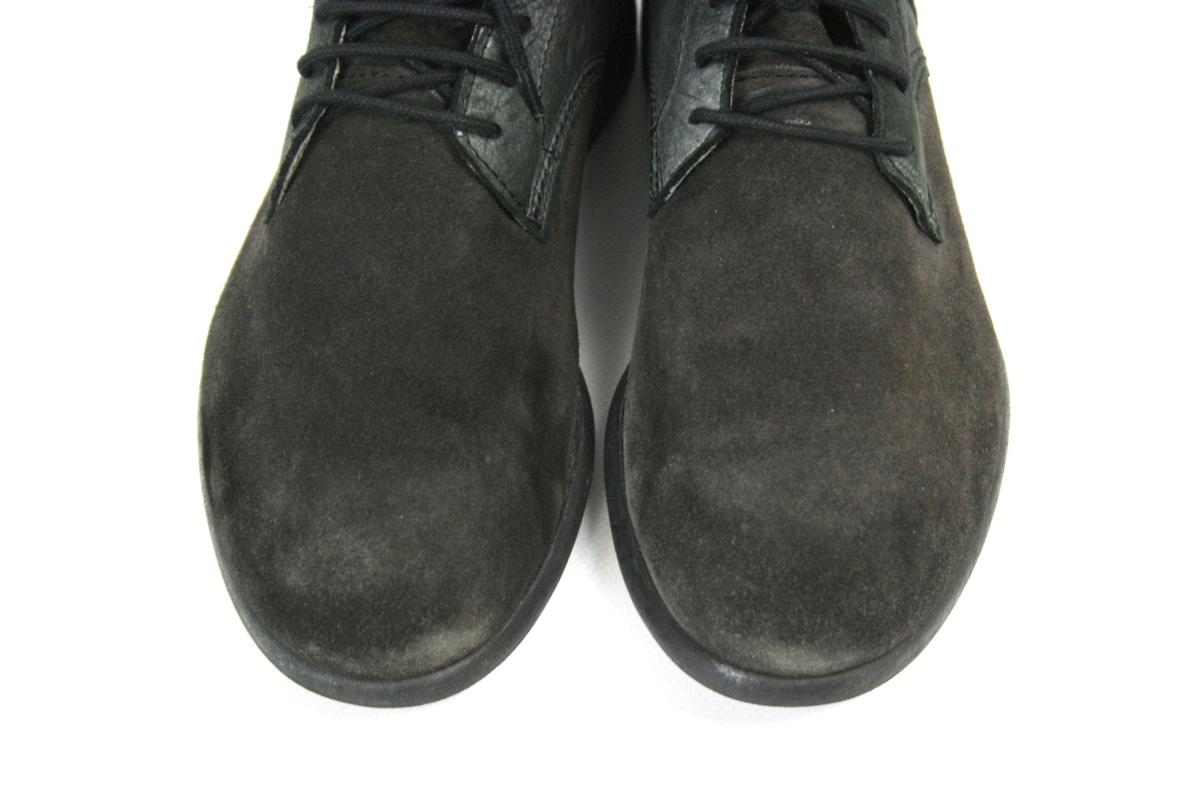 Diesel Biker Boa Vista Chron Zip Ankle Boots Size US 7 / EU 40 - 5 Thumbnail
