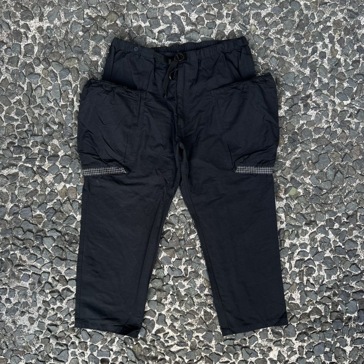 CMF Outdoor Garment Cmf Outdoor Garments - Comfy Activity Pants Size US 32 / EU 48 - 3 Thumbnail