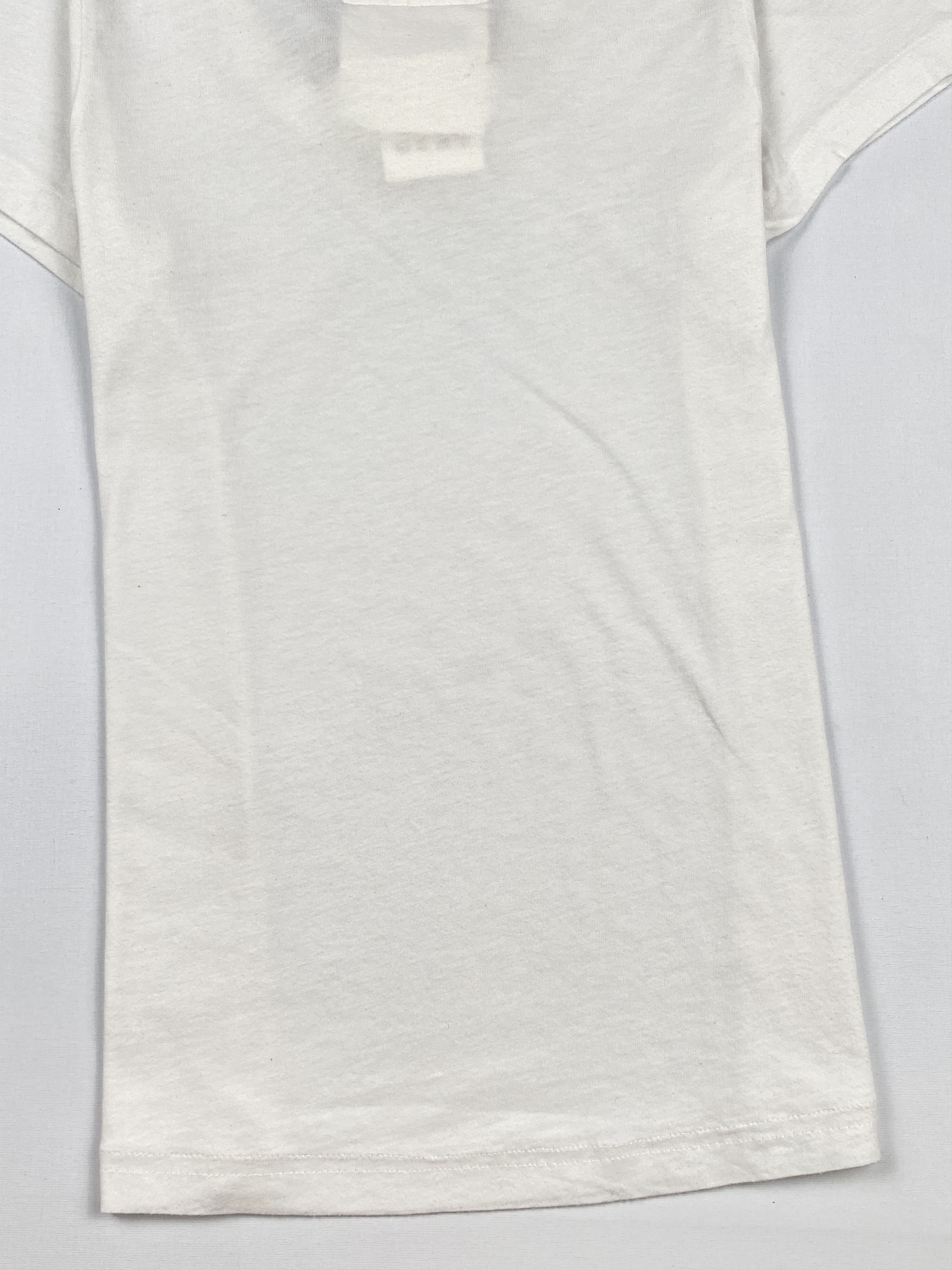 Sacai Patty & Timm Decorative Buttons T-Shirt Size M / US 6-8 / IT 42-44 - 8 Thumbnail