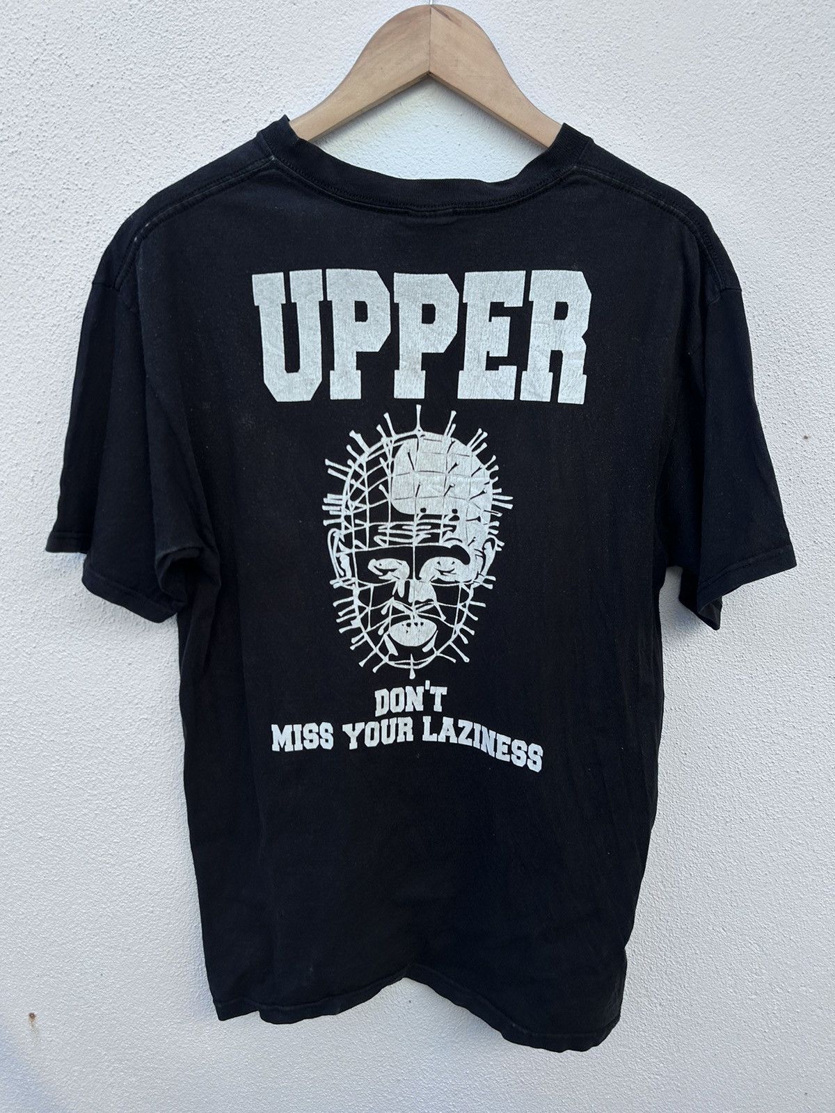 Pizza Of Death Records | Grailed