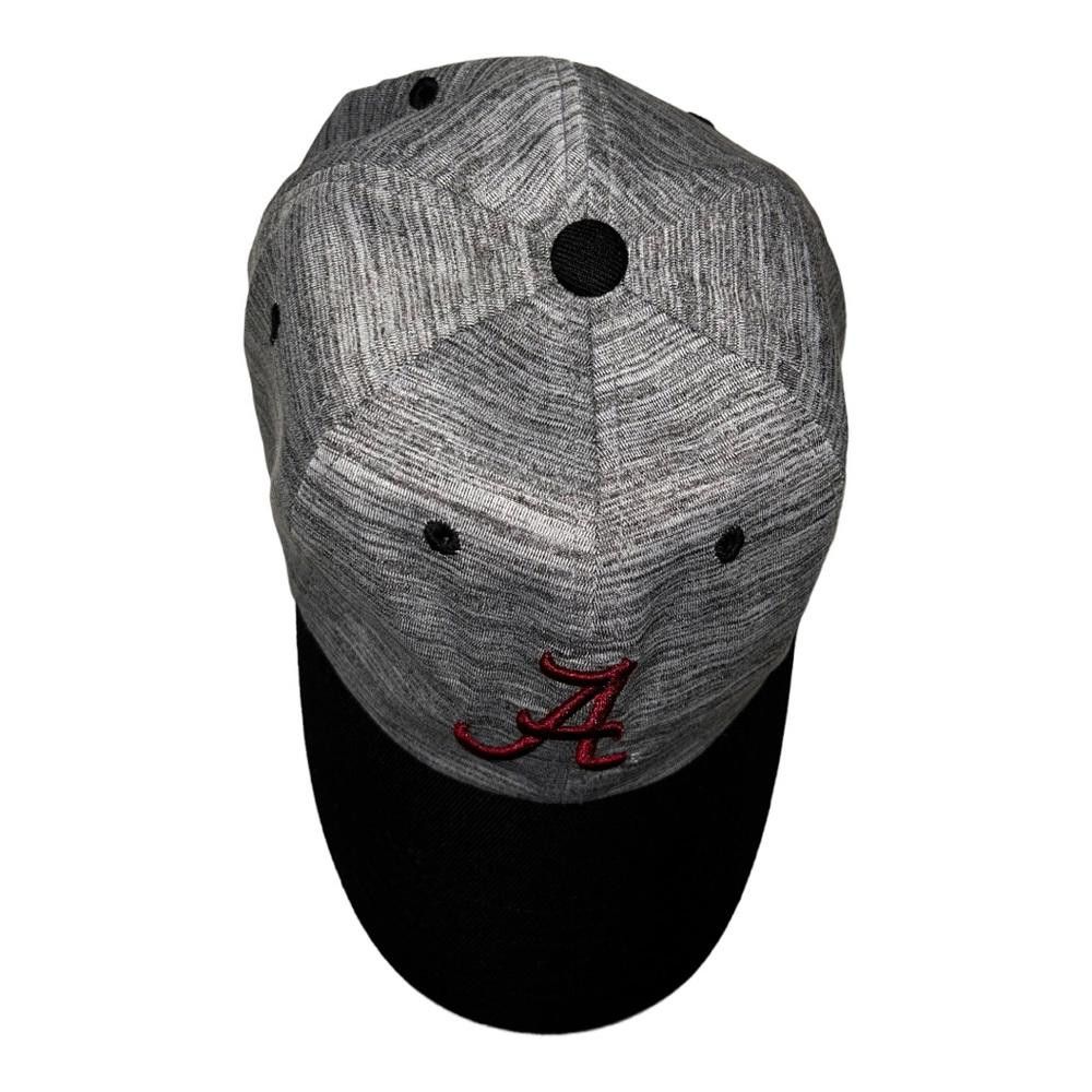 Top Of The World Top of the World l NWOT Alabama Peach Bowl Ball Cap Size ONE SIZE - 6 Thumbnail