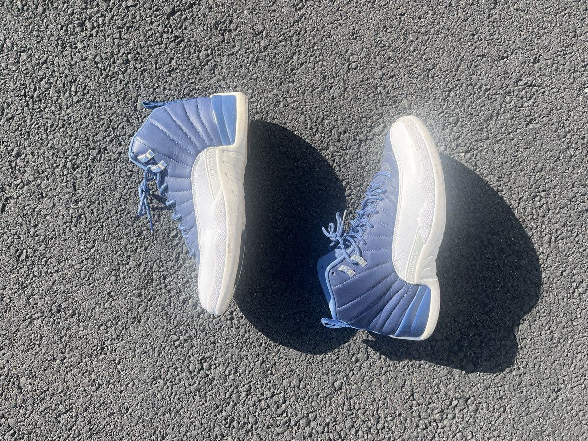 Jordan Brand Jordan 12s Size US 11 / EU 44 - 2 Thumbnail