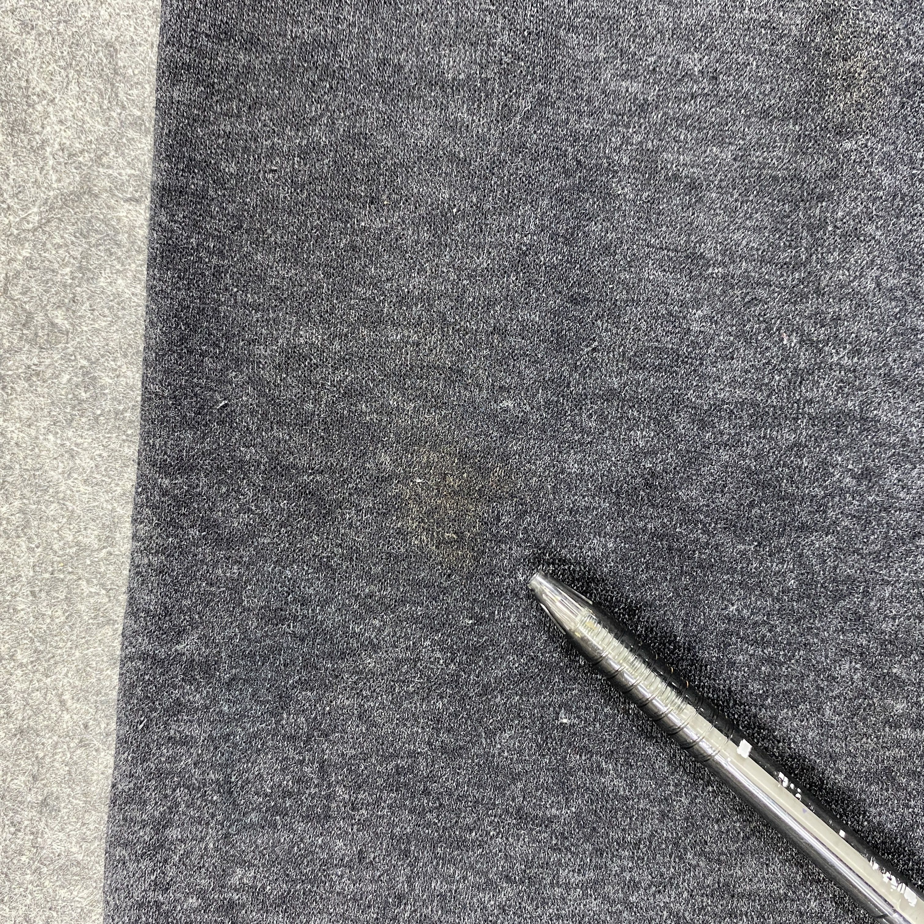Japanese Brand Vintage Ralacrak Sweatshirt Sun Faded -SW081 Size US L / EU 52-54 / 3 - 10 Thumbnail