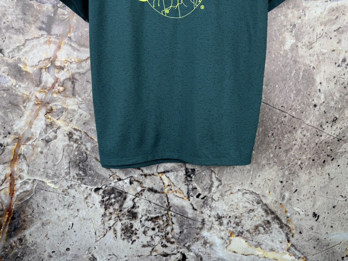 Nike Men’s Nike T-Shirt Stay Lost Sportswear Size Medium Size US M / EU 48-50 / 2 - 4 Thumbnail