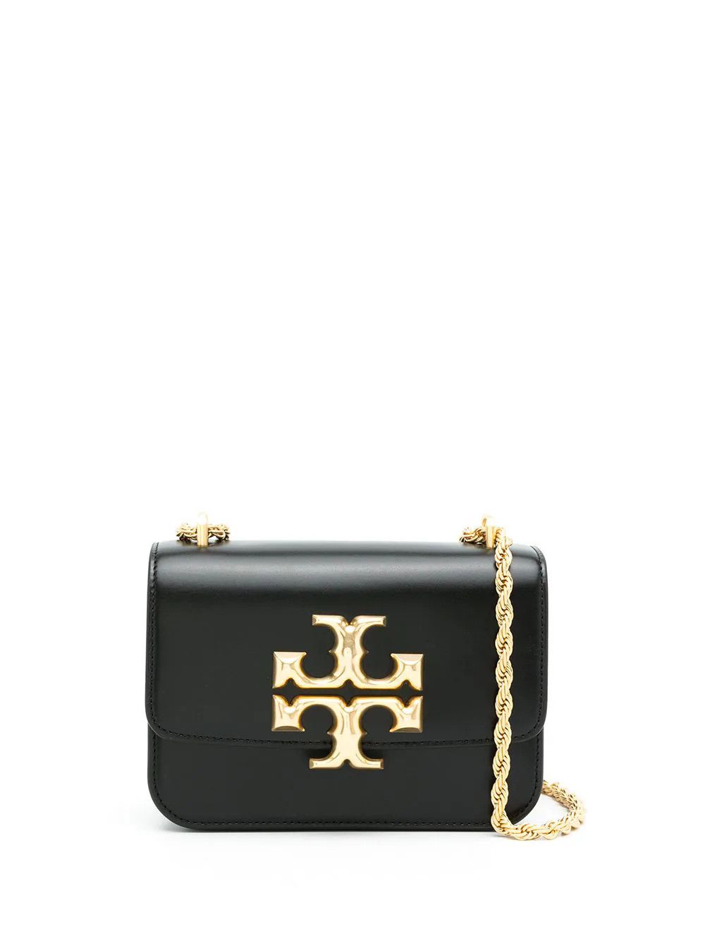 o1s22i1n1024 Size: OS / Eleanor Small Shoulder Bag in Black