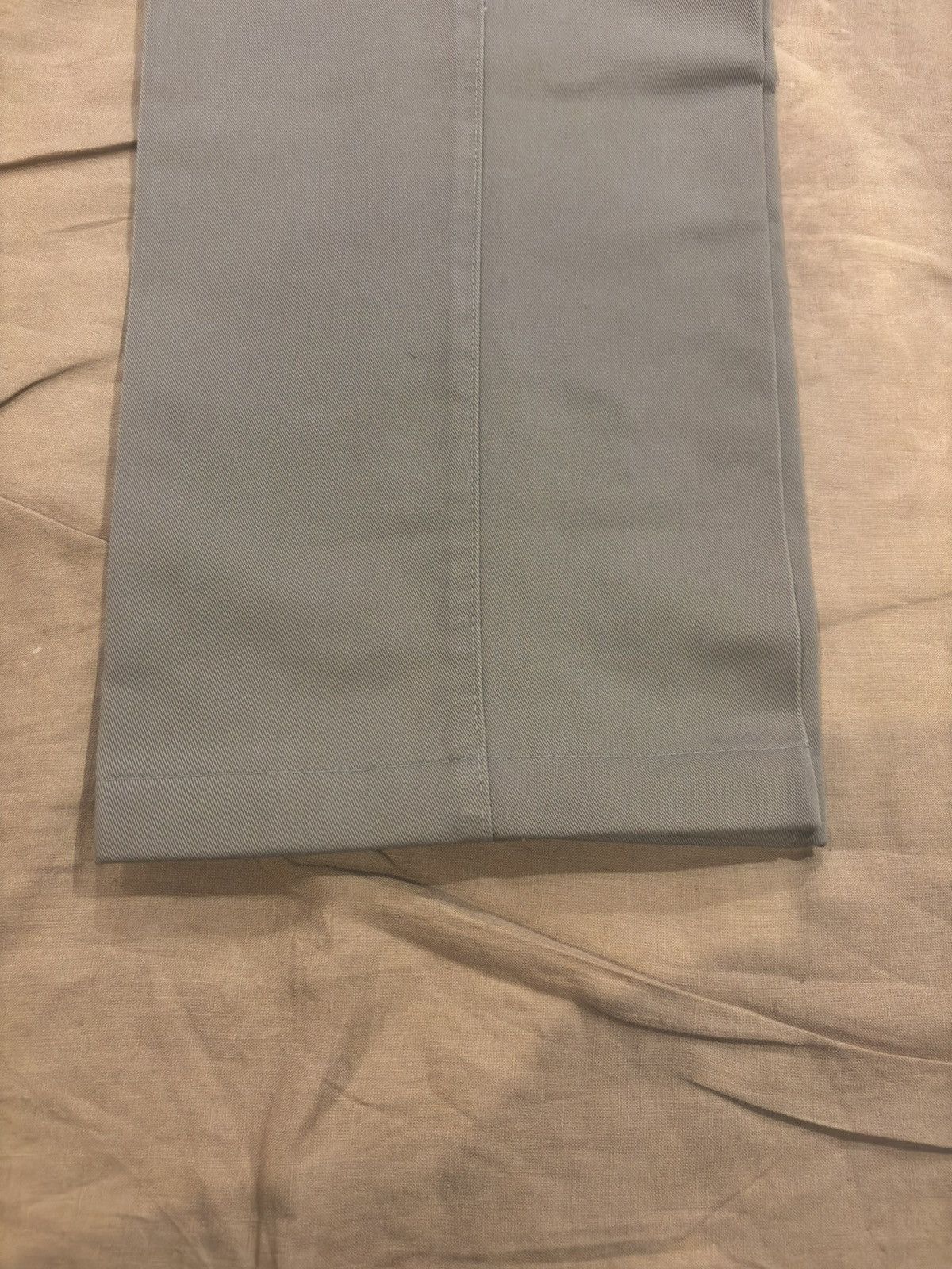Van Heusen Van Heusen Pants.mp-28 Size US 36 / EU 52 - 7 Thumbnail