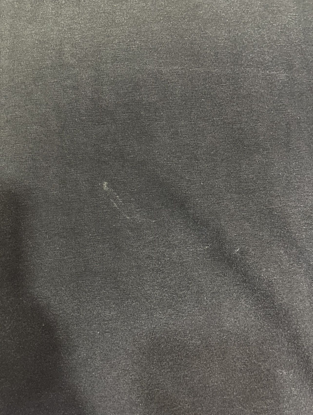 Vintage Ralliart Size US XL / EU 56 / 4 - 3 Thumbnail
