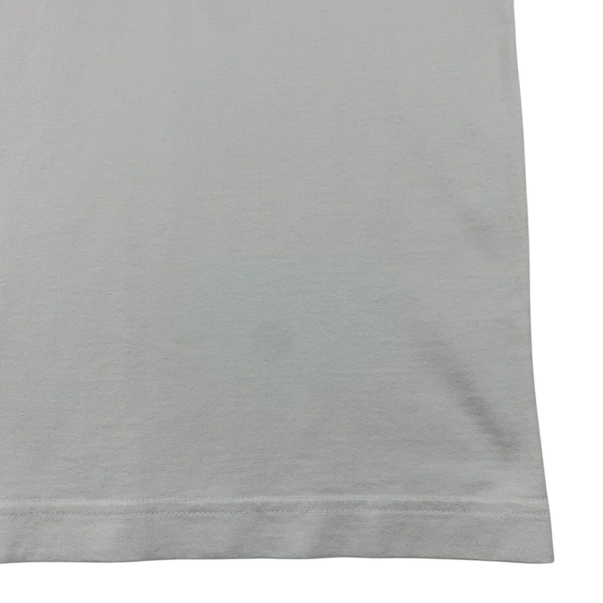 Engineered Garments × Japanese Brand COOTIE MFG CO engineered garments the gospel truth tee Size US S / EU 44-46 / 1 - 8 Thumbnail