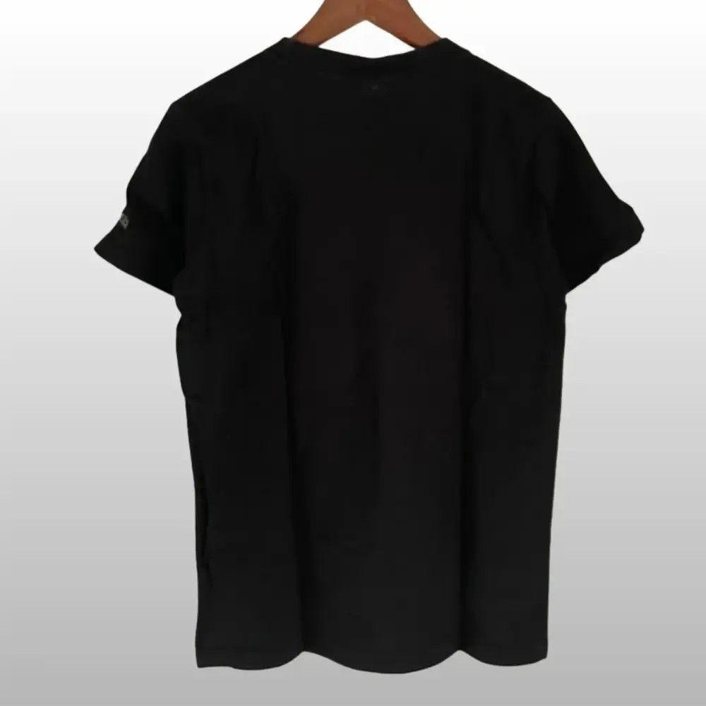 Supreme Supreme Kill None Tee SS08 Size US M / EU 48-50 / 2 - 2 Thumbnail