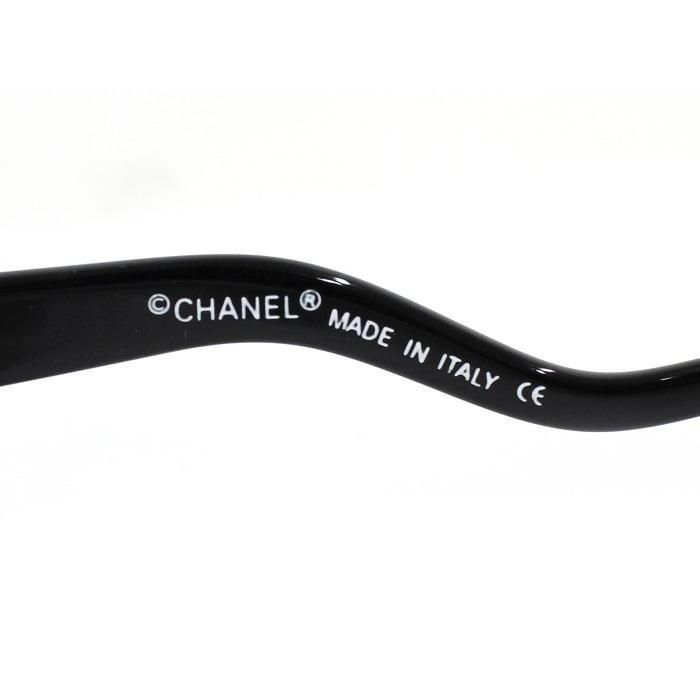 Chanel Chanel Iconic Glasses Size ONE SIZE - 4 Thumbnail