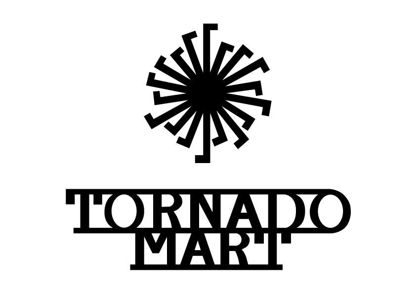 Tornado Mart Japan Nevertheless Raglan Shirts