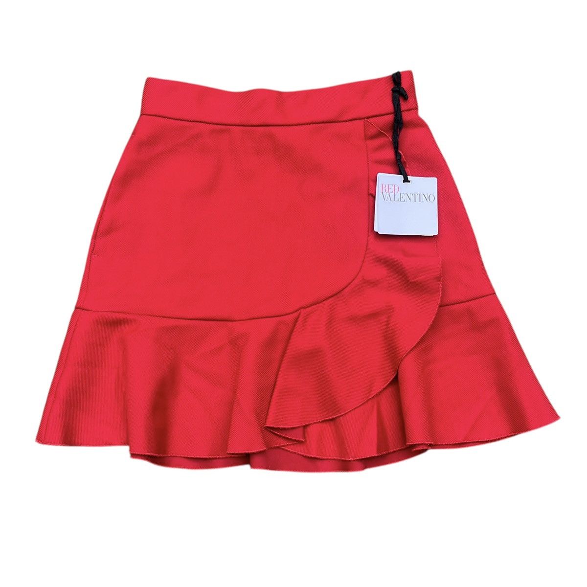 VALENTINO SKIRT