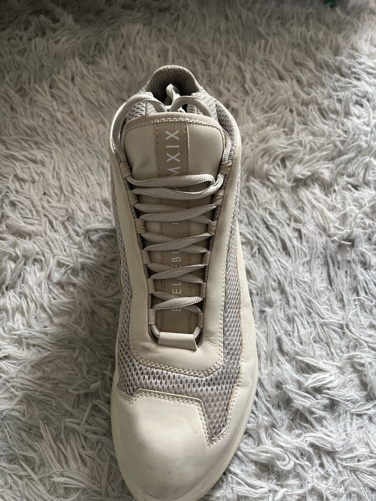 Julius Julius nmxix Size US 7 / EU 40 - 5 Thumbnail