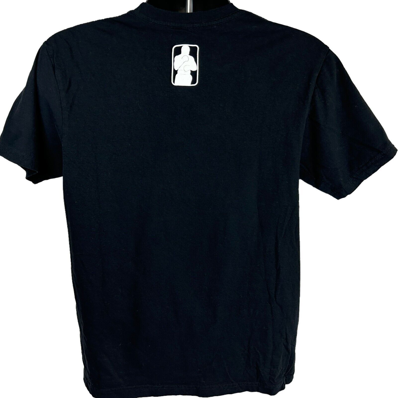 Other Floyd Mayweather vs Marcos Maidana T Shirt Black M Medium Size US M / EU 48-50 / 2 - 3 Thumbnail