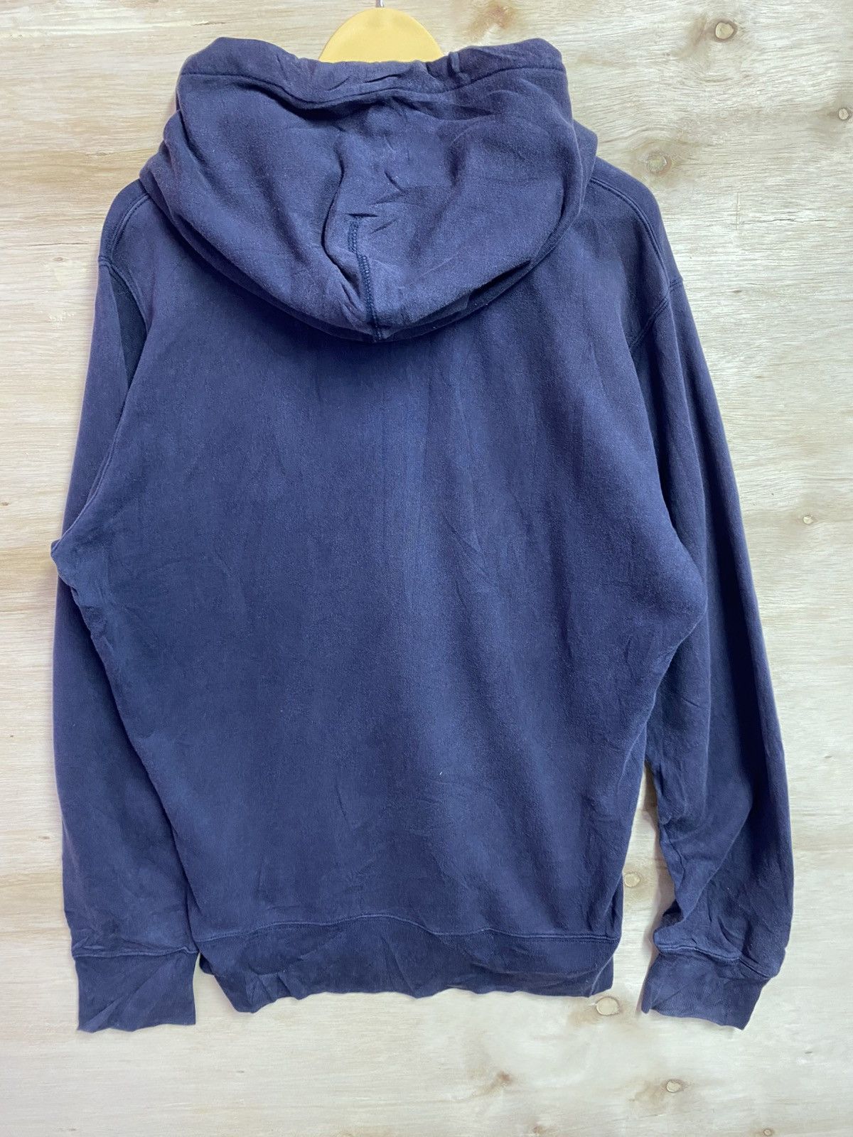Diesel Diesel hoodie Size US XL / EU 56 / 4 - 10 Thumbnail