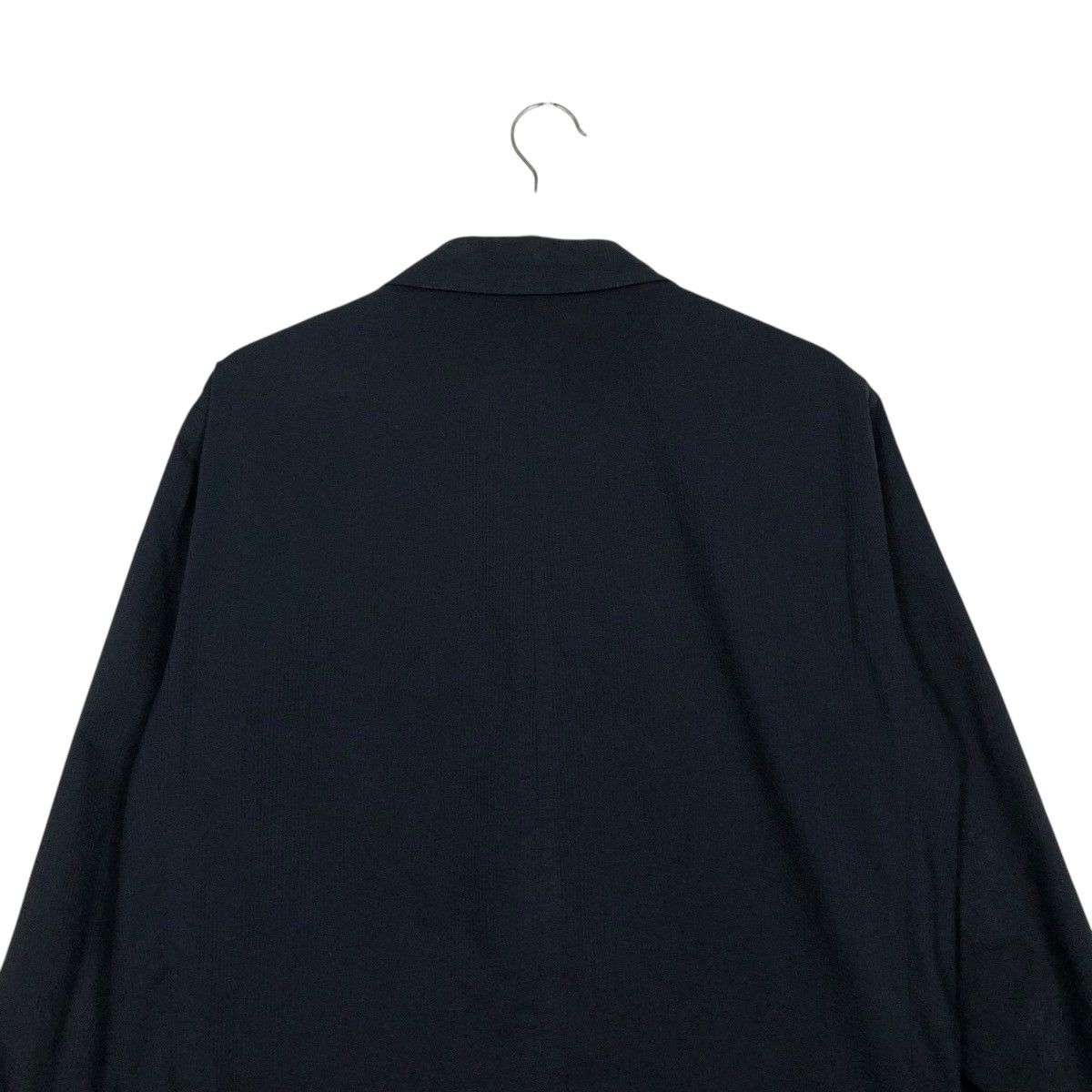 Undercover 🔥VINTAGE CHORE WORK JACKET UNIQLO UNDERCOVER Size US L / EU 52-54 / 3 - 11 Thumbnail