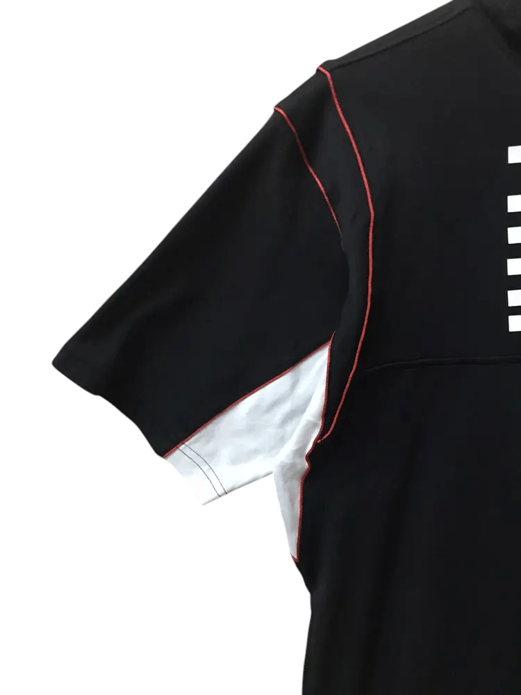 Le Coq Sportif Vintage Le Coq Sportif Golf Collection Jerseys Size US M / EU 48-50 / 2 - 4 Thumbnail