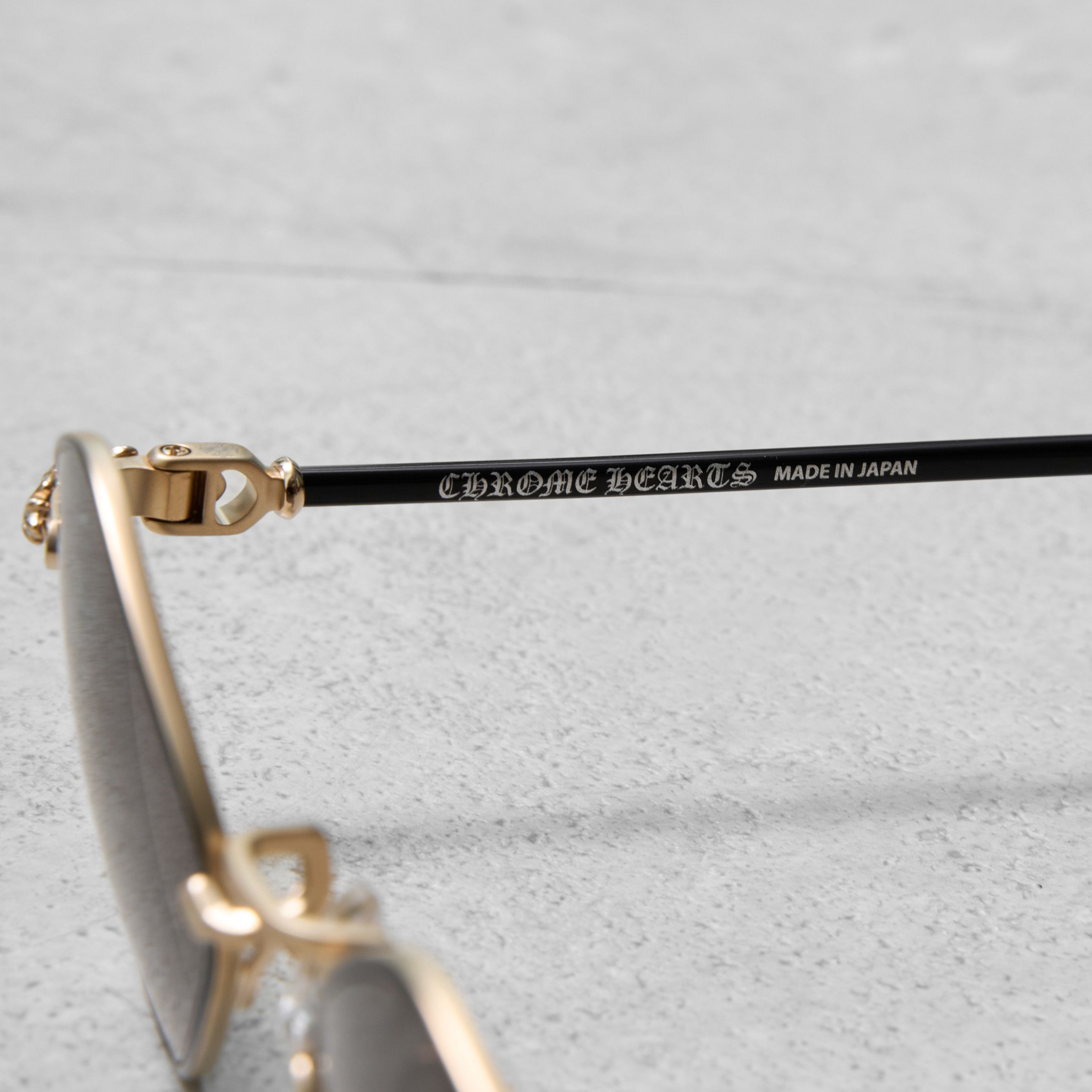 Chrome Hearts CHROME HEARTS DIAMOND DOG Size ONE SIZE - 7 Thumbnail