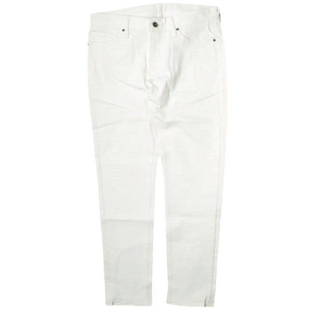 Other e JEANS e-L805 Cotton Jeans Denim Jeans e-L805 DUTY FREE for USA