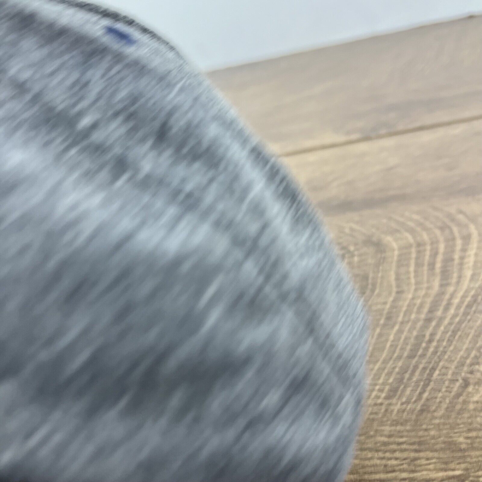 Mitchell & Ness New York City FC Hat Mitchell & Ness Hat Gray Cap Adjustable Size ONE SIZE - 12 Thumbnail