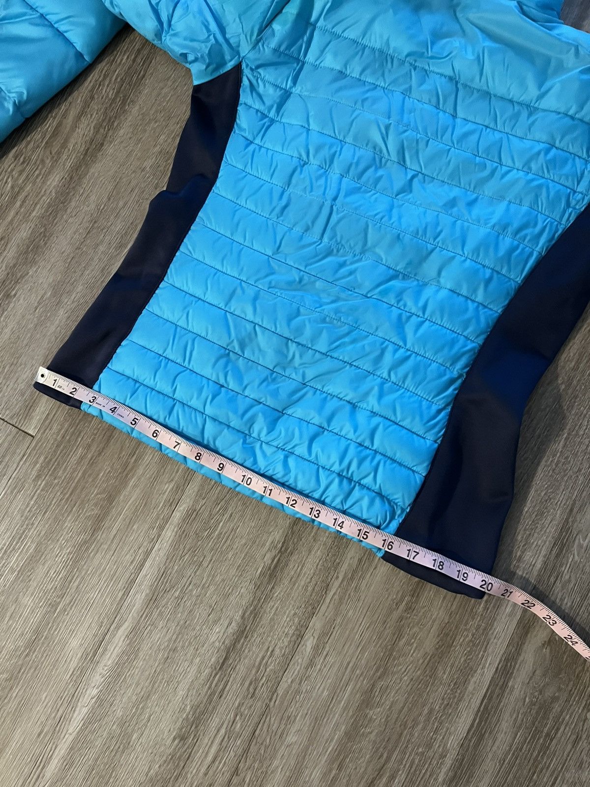 Columbia Columbia Puffer Size M / US 6-8 / IT 42-44 - 9 Thumbnail