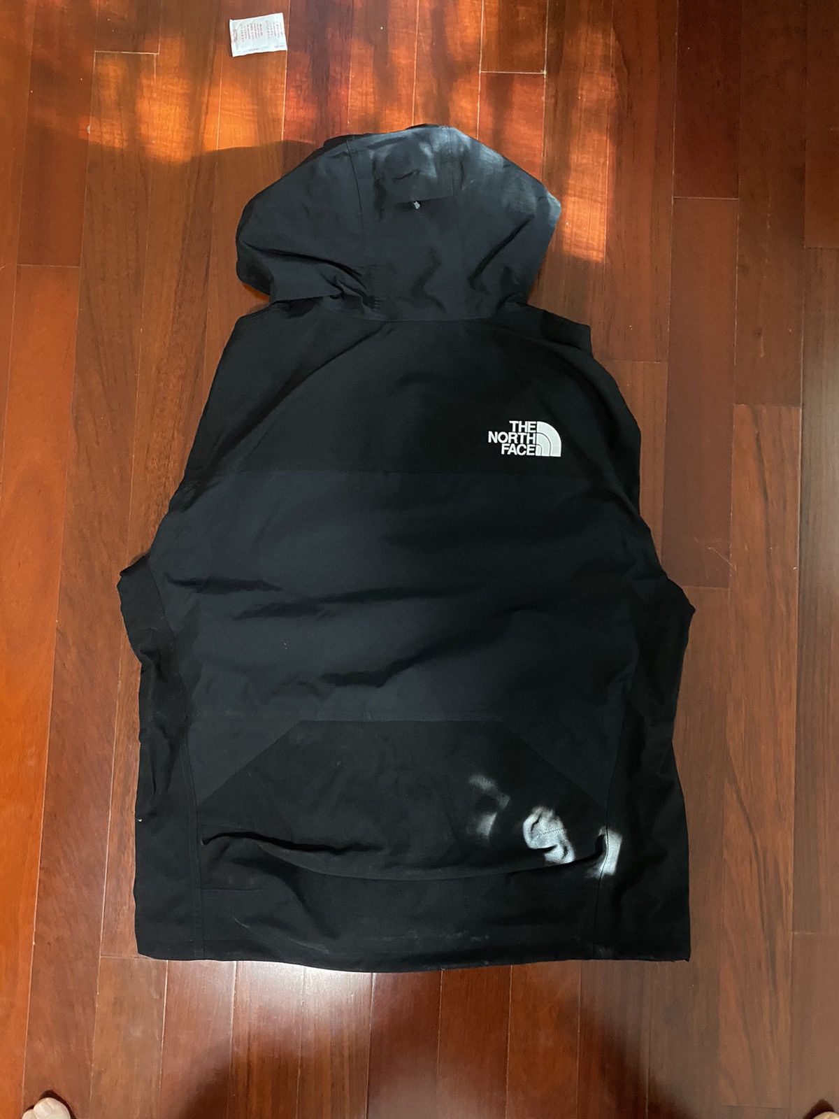 Supreme × The North Face Supreme North Face RTG Jacket with Vest Size US L / EU 52-54 / 3 - 4 Thumbnail