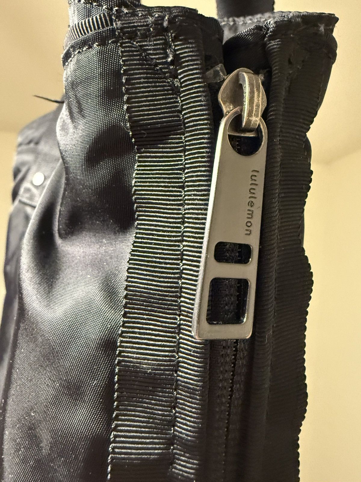 Lululemon Lululemon athletica bag Size ONE SIZE - 4 Thumbnail