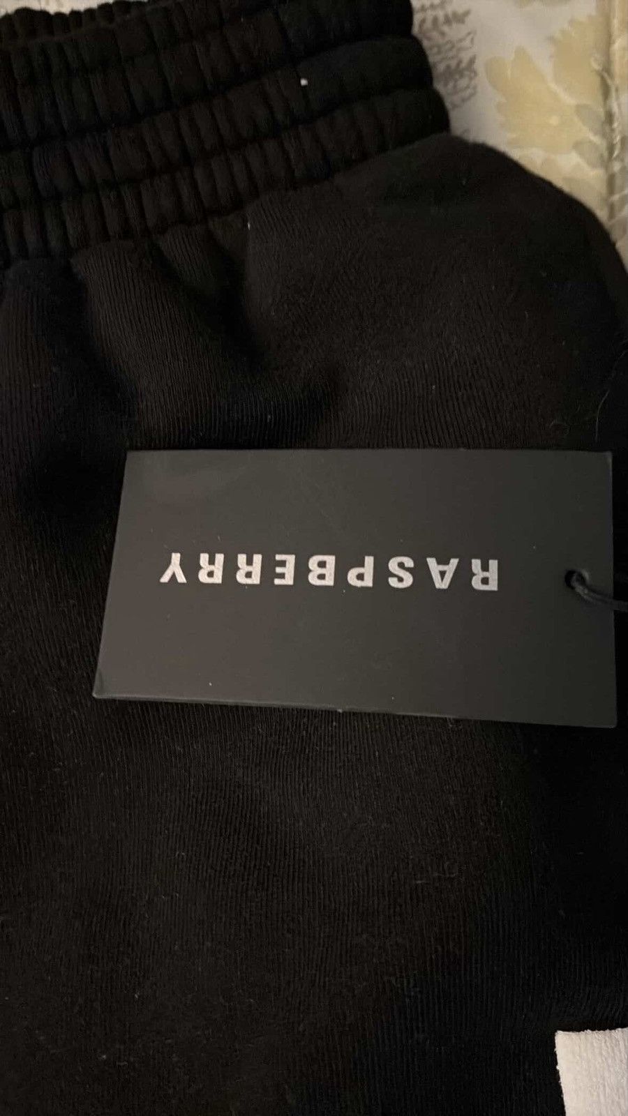 The GV Gallery Raspberry sweats Size US 32 / EU 48 - 2 Thumbnail