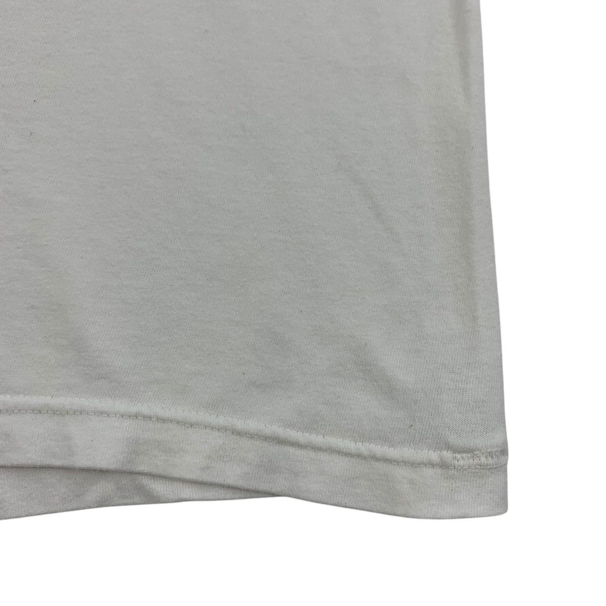 Designer KARL LAGERFELD paris designer coutes tee Size US M / EU 48-50 / 2 - 7 Thumbnail