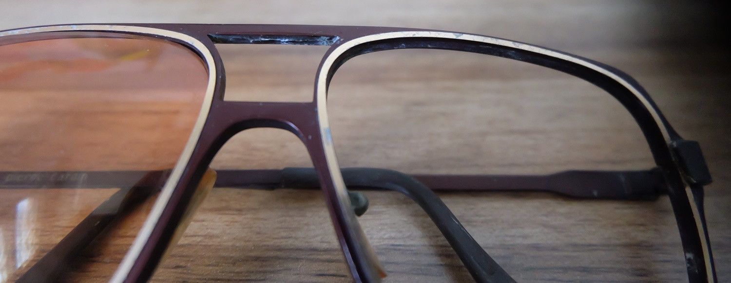Pierre Cardin Pierre Cardin Sunglasses Size ONE SIZE - 2 Thumbnail