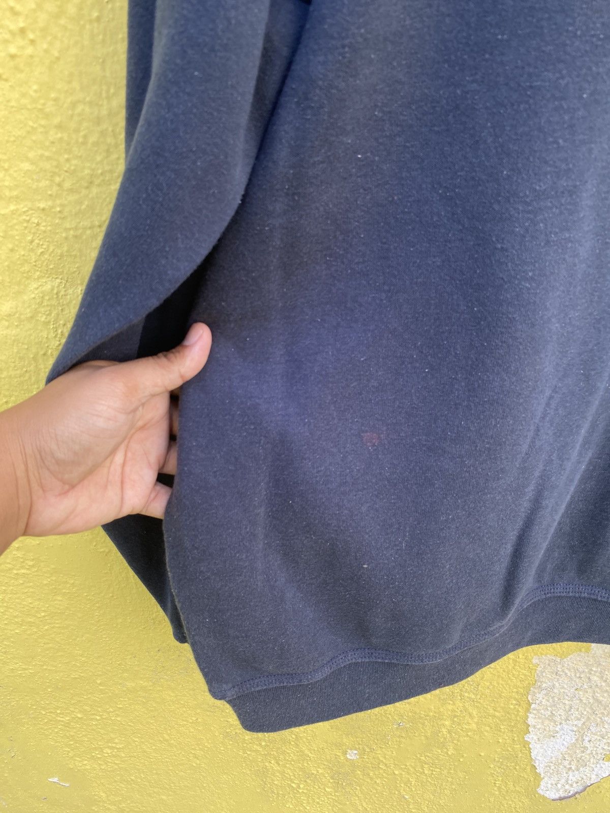 Carhartt Carhartt sweatshirt Size US M / EU 48-50 / 2 - 12 Thumbnail