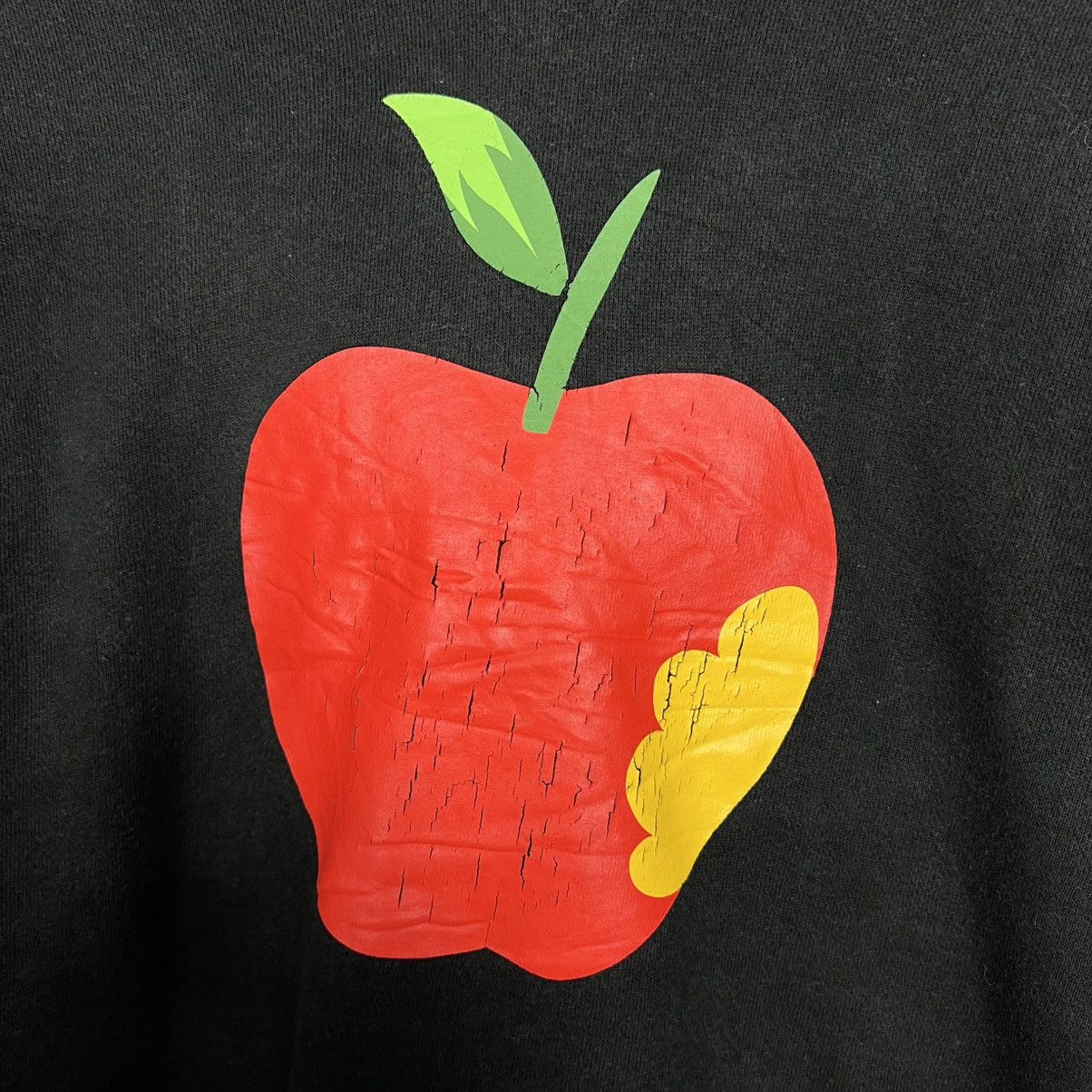Frapbois FRAPBOIS X DISNEY Snow White Graphic Hoodies #4234-C193 Size US S / EU 44-46 / 1 - 10 Thumbnail