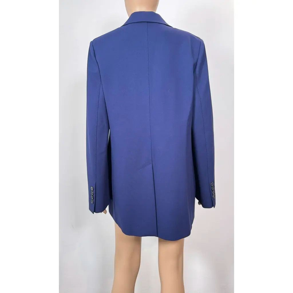 Max Mara Blazer, Max Mara Size XL / US 12-14 / IT 48-50 - 2 Thumbnail
