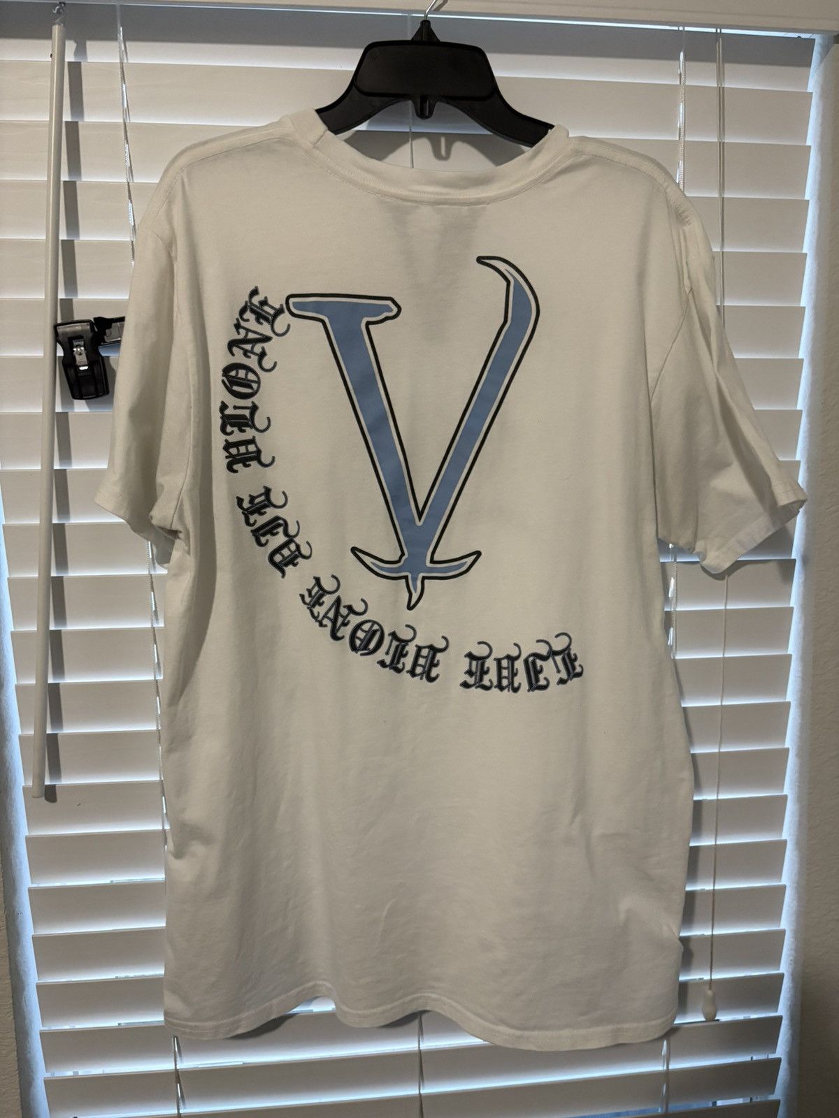 Vlone O-Tee