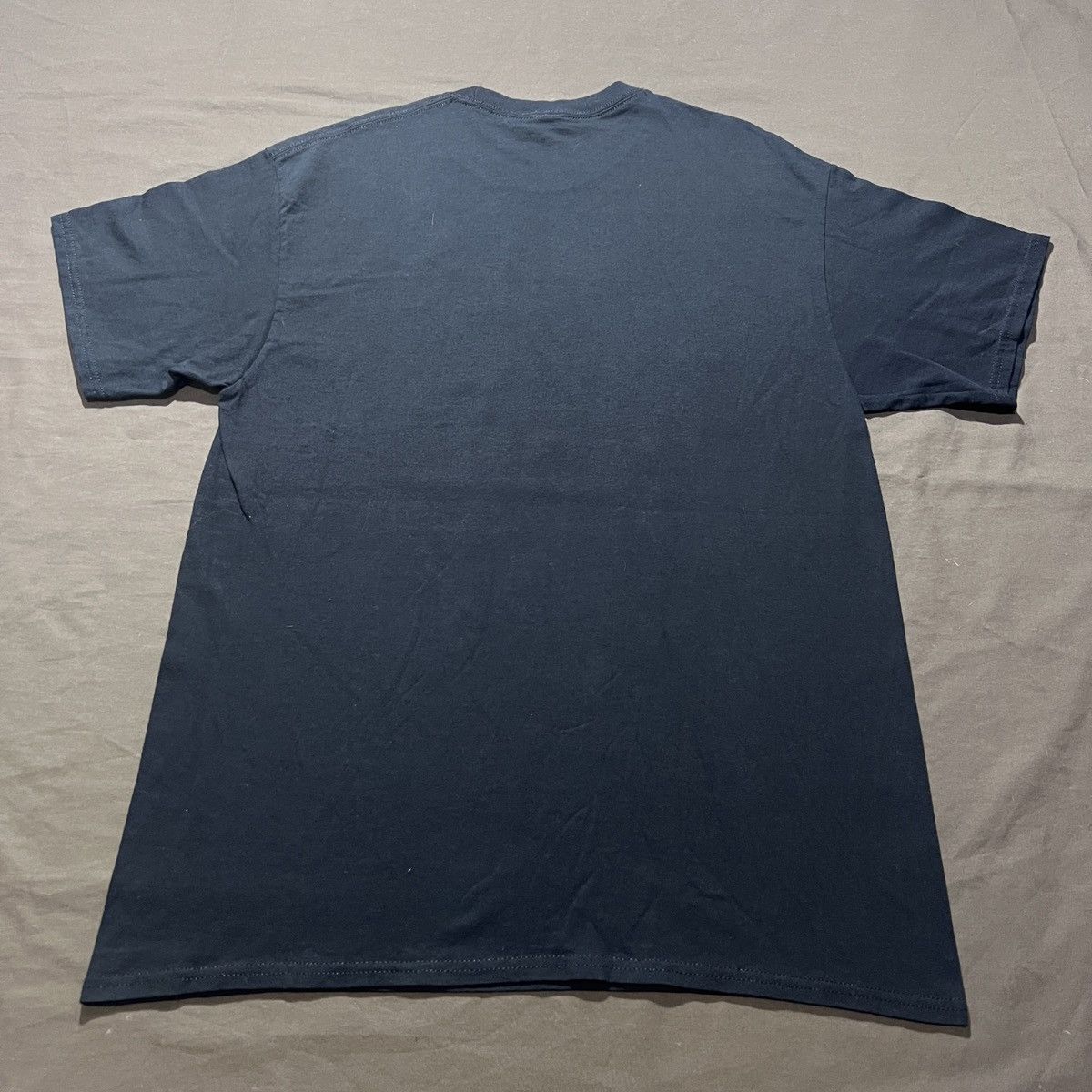 Expert Horror Vintage Y2K Bram Stoker's Dracula Movie Tee Size US M / EU 48-50 / 2 - 5 Thumbnail