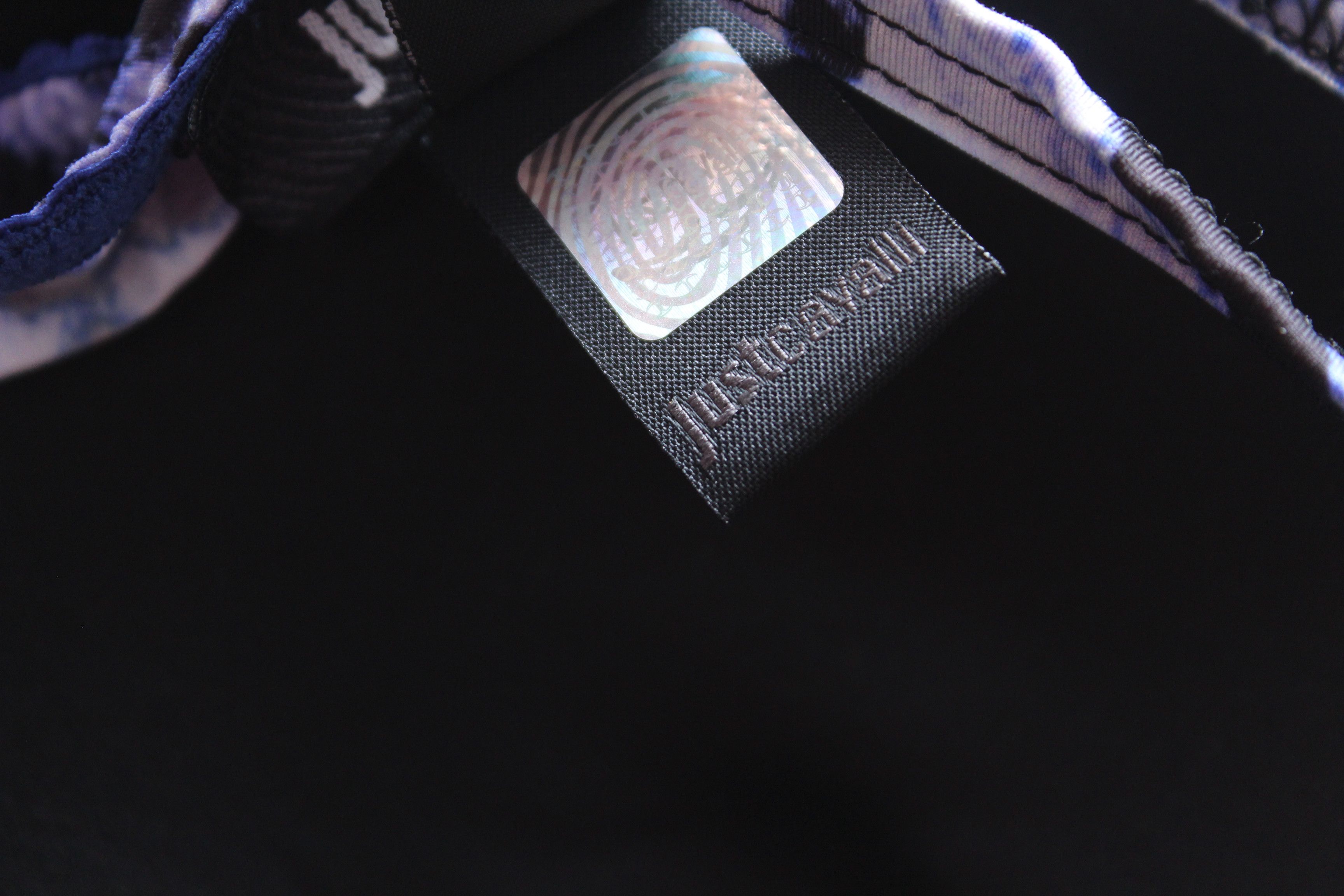 Just Cavalli Just Cavalli Swimsuit New Size B/34US/34GB Rare Hype Size S / US 4 / IT 40 - 10 Thumbnail