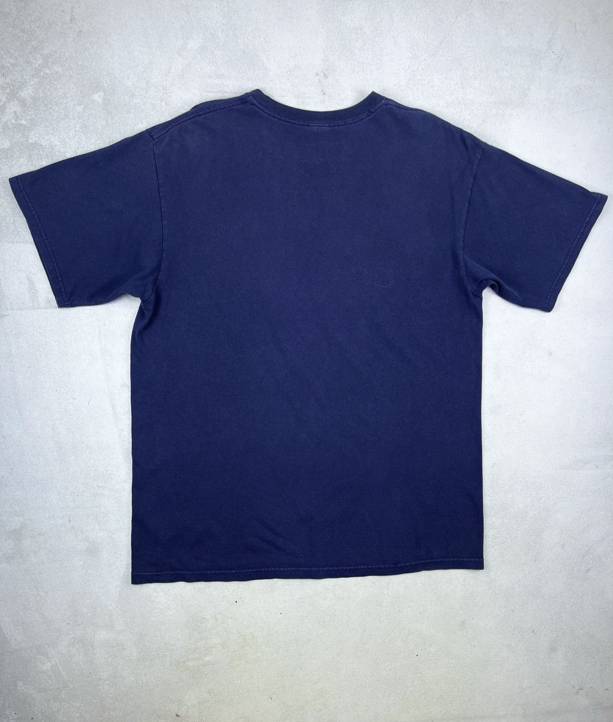Sublime Vintage Band Sublime tee Size US L / EU 52-54 / 3 - 2 Thumbnail