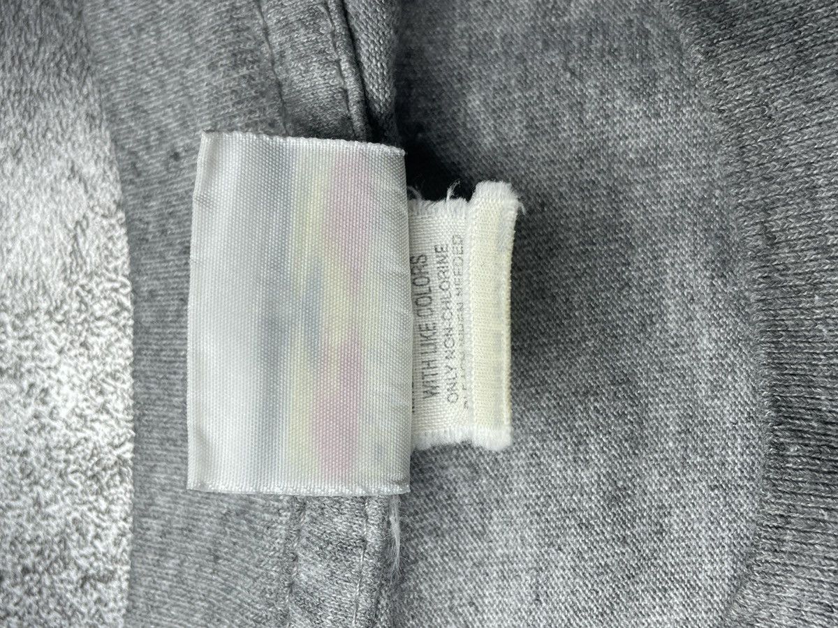Billabong 🔥Offers🔥Billabong Vintage Y2K Tee Spellout Rare Hype Solid Size US L / EU 52-54 / 3 - 6 Thumbnail