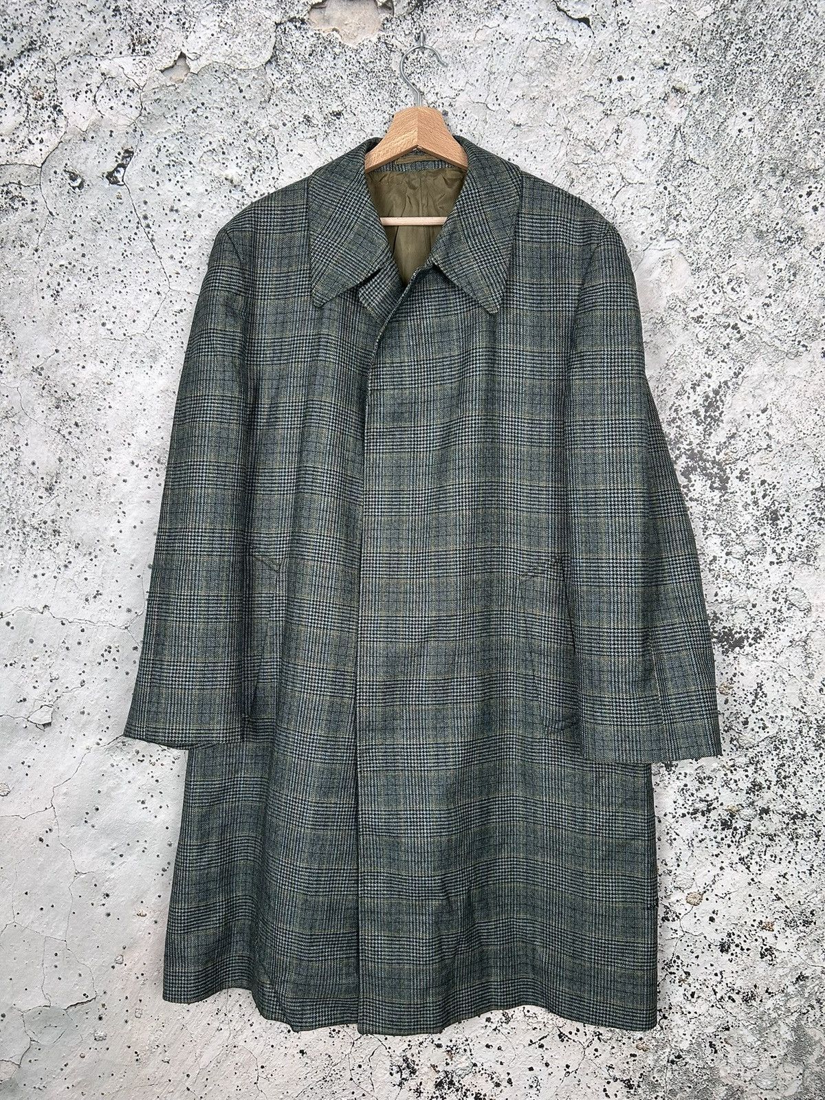Vintage Vintage Biohazard RPD Resident Evil Phantom Tokyo Jacket