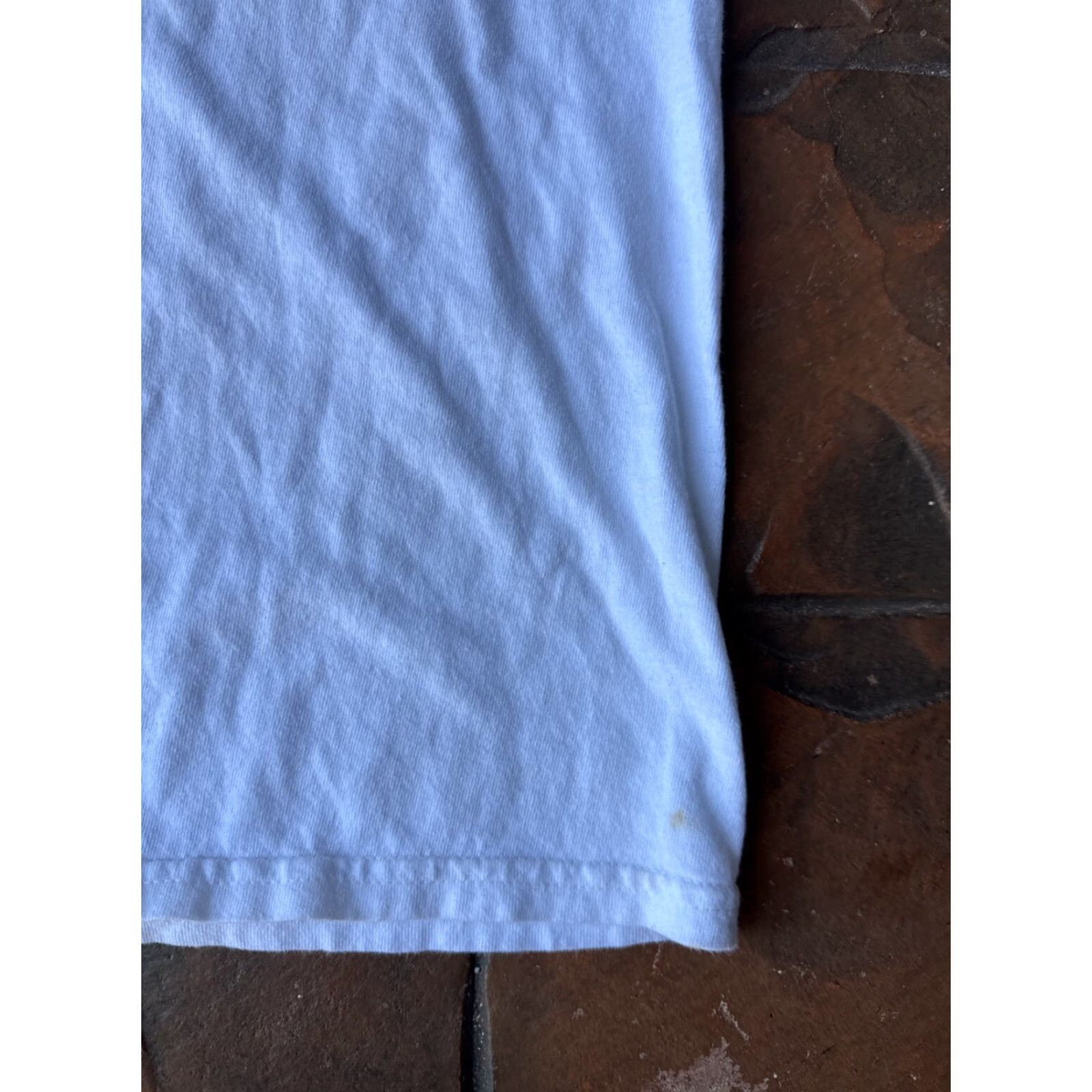 Doublet VINTAGE? No. Size US L / EU 52-54 / 3 - 6 Thumbnail