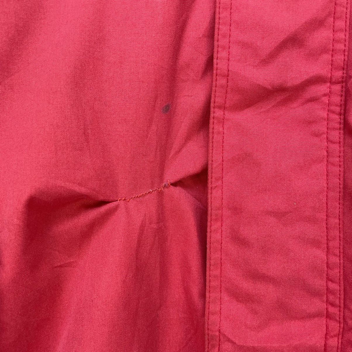 Honda Vintage Honda Bomber Custom Jacket Size US M / EU 48-50 / 2 - 5 Thumbnail