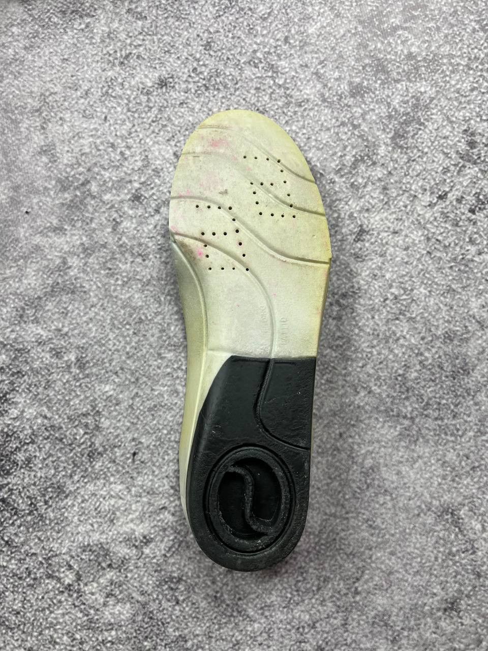 Golden Goose Golden Goose Superstar Size US 5 / EU 37 - 19 Thumbnail