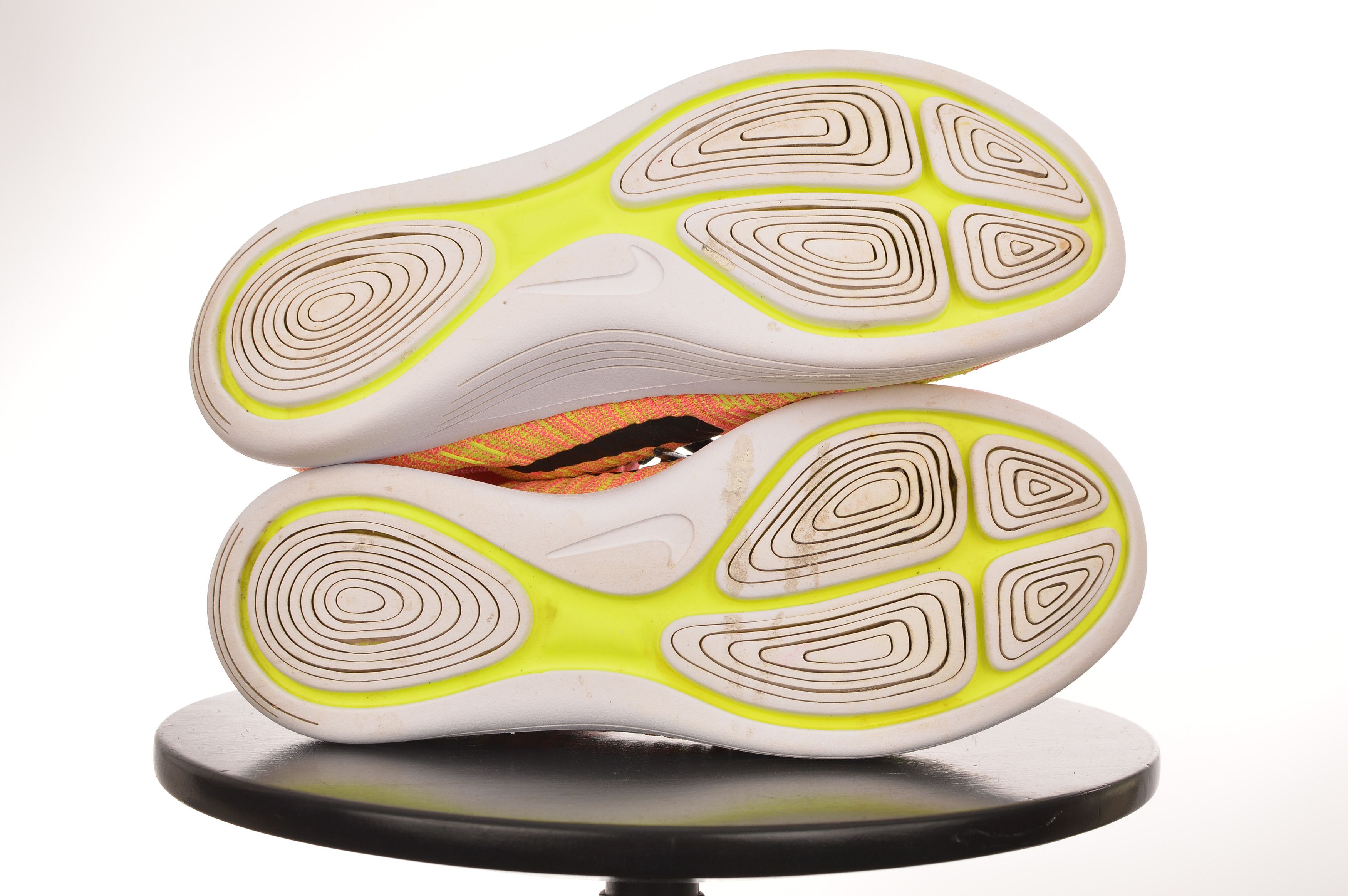 Nike Nike Wmns LunarEpic Flyknit OC Unlimited Size US 8.5 / IT 38.5 - 6 Thumbnail