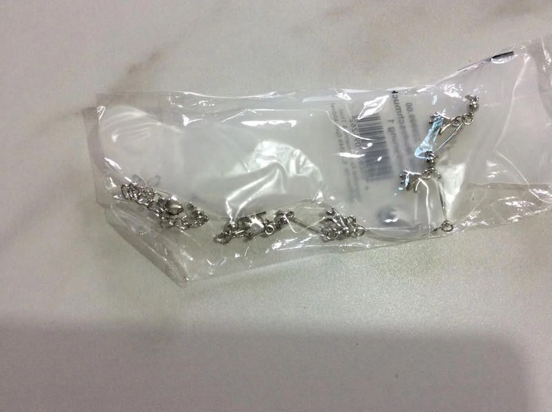 Designer lovely Gift for Women's braclecte Size ONE SIZE - 1 Thumbnail