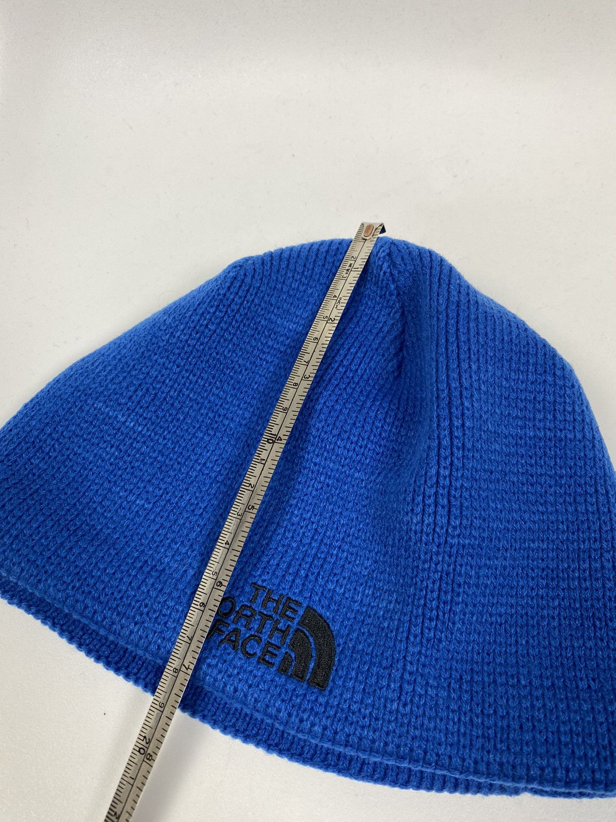 The North Face The North Face Beanie Hat Size ONE SIZE - 11 Thumbnail
