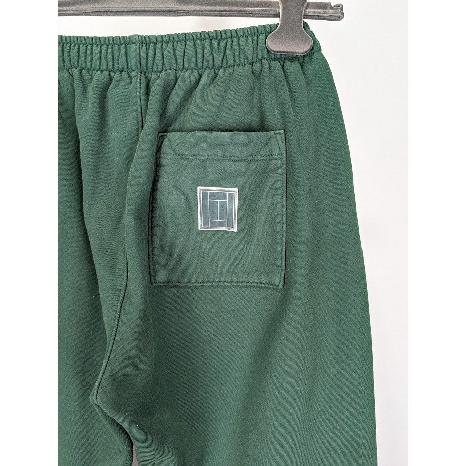 Other o1rshd1 CC20 Sweatpants & Joggers in Green Size US 32 / EU 48 - 16 Thumbnail